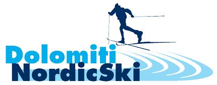 Südtirol