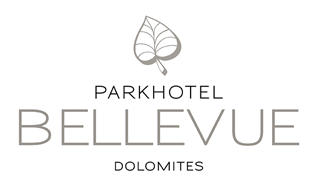Parkhotel Bellevue Logo