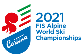 Ski WM Cortina d'Ampezzo